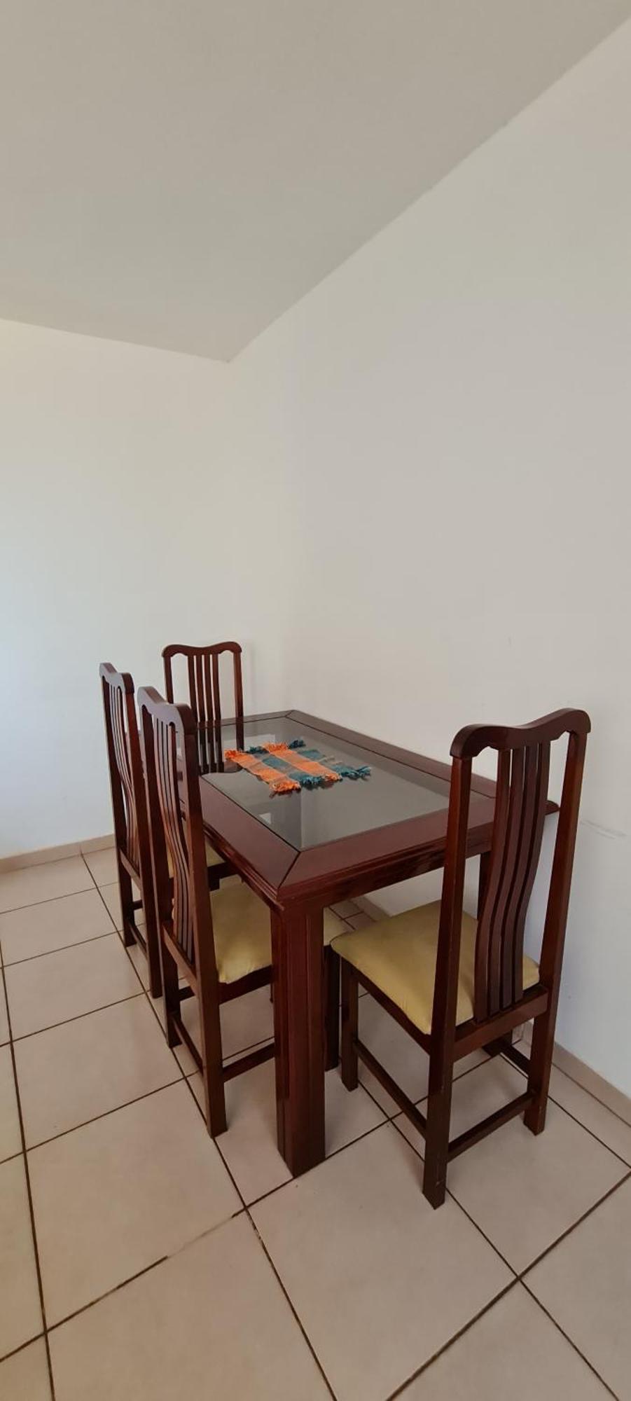 Apartment Ap A 10 Min Da Agrishow 2025
