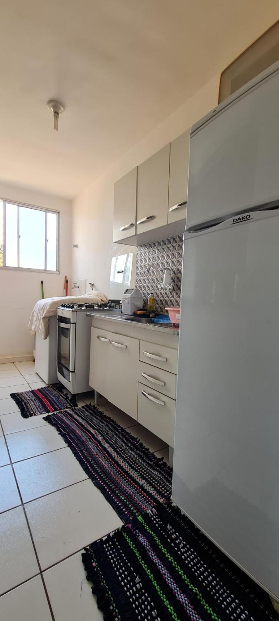 Apartment Ap A 10 Min Da Agrishow 2025 *
