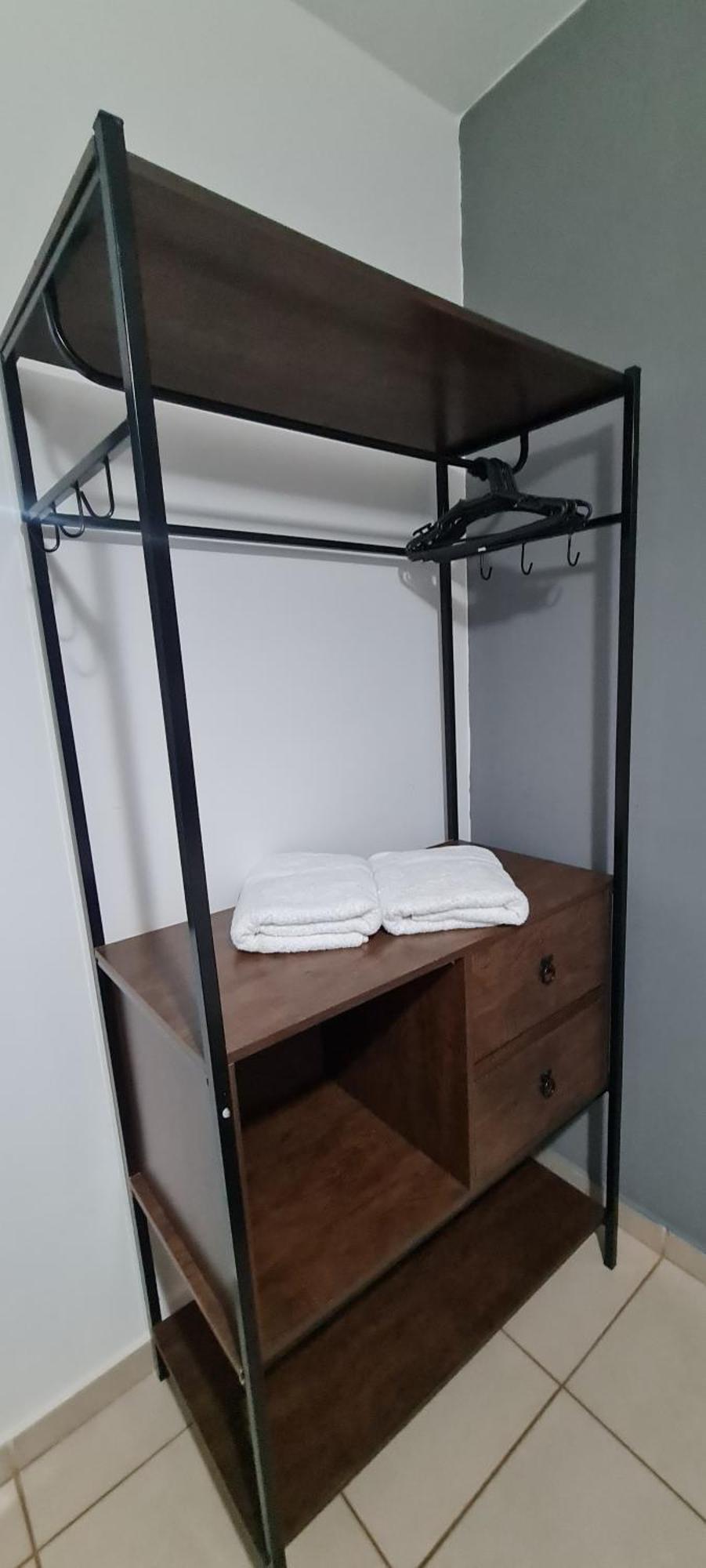 Apartment Ap A 10 Min Da Agrishow 2025 *