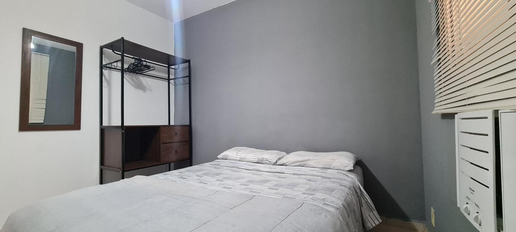 Ap A 10 Min Da Agrishow 2025 Apartment Ribeirao Preto