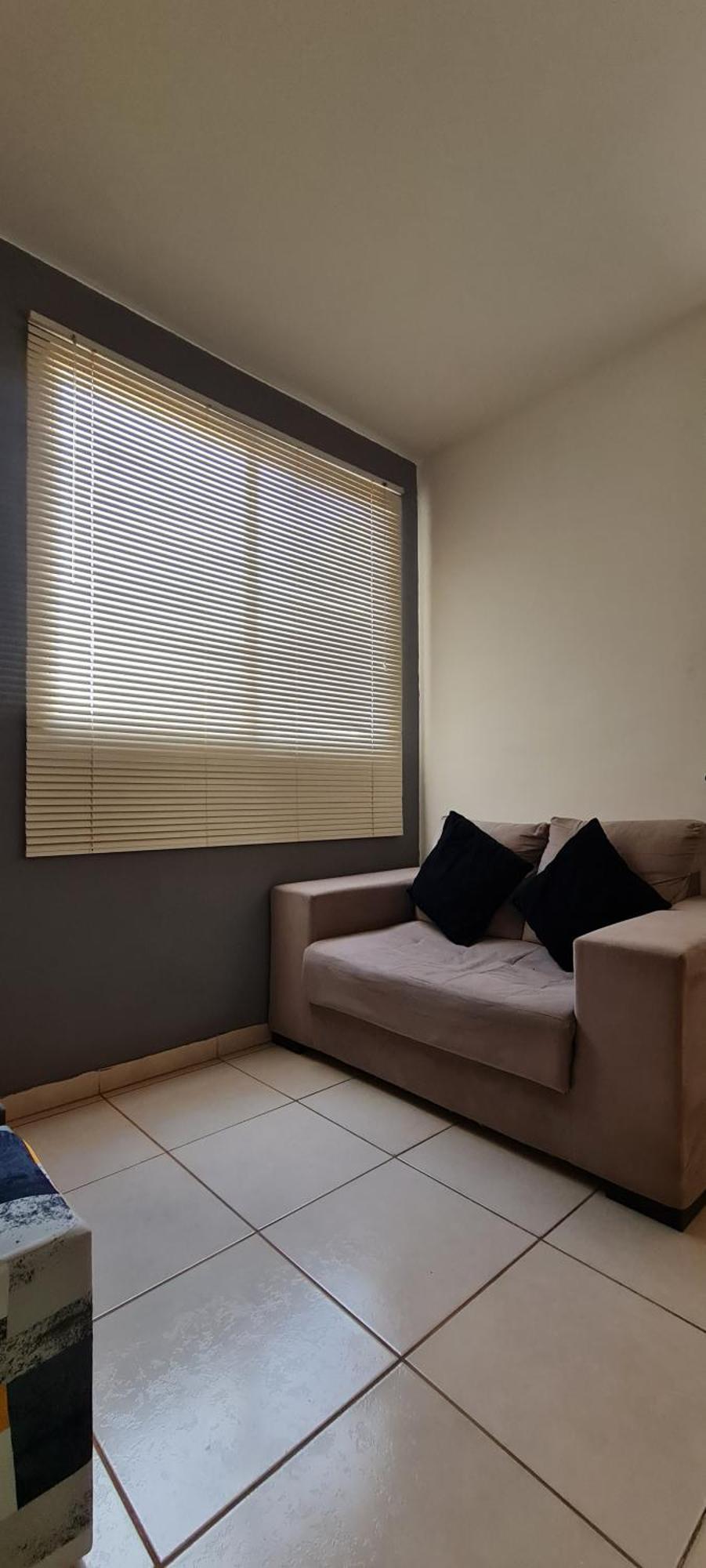 Ap A 10 Min Da Agrishow 2025 Apartment Ribeirao Preto