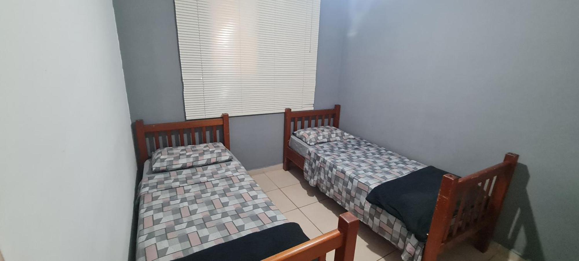 Apartment Ap A 10 Min Da Agrishow 2025 *